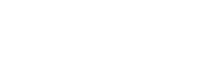 logo estimation guru