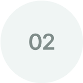 Step 02