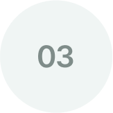 Step 03