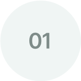 Step 01